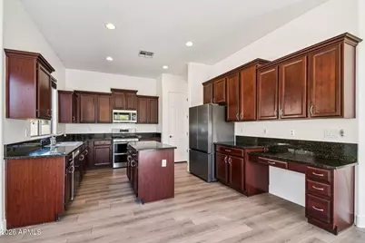 2991 S Roca Street, Gilbert, AZ 85295 - Photo 8