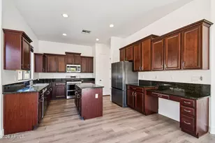 2991 S Roca St, Gilbert, AZ 85295 - Photo 8