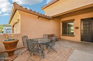 2991 S Roca St, Gilbert, AZ 85295 - Photo 30