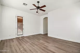 2991 S Roca St, Gilbert, AZ 85295 - Photo 24