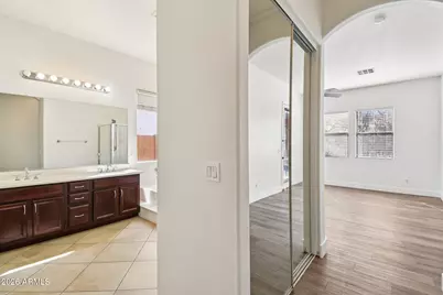 2991 S Roca Street, Gilbert, AZ 85295 - Photo 18