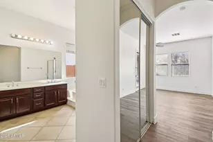 2991 S Roca St, Gilbert, AZ 85295 - Photo 18