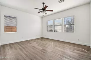 2991 S Roca St, Gilbert, AZ 85295 - Photo 14