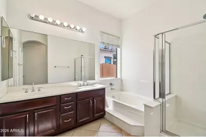 2991 S Roca Street, Gilbert, AZ 85295 - Photo 16