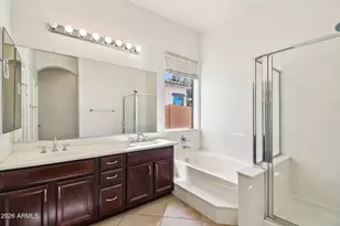 2991 S Roca St, Gilbert, AZ 85295 - Photo 16