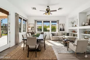 2991 S Roca St, Gilbert, AZ 85295 - Photo 12