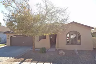 2991 S Roca St, Gilbert, AZ 85295 - Photo 1
