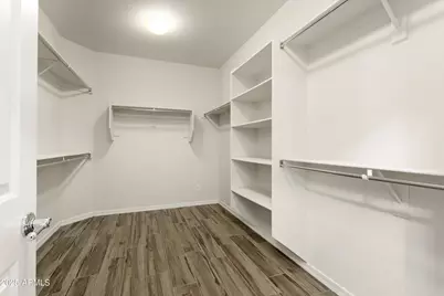 26297 W Burnett Road, Buckeye, AZ 85396 - Photo 22