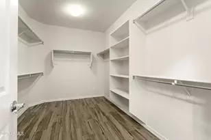 26297 W Burnett Rd, Buckeye, AZ 85396 - Photo 22