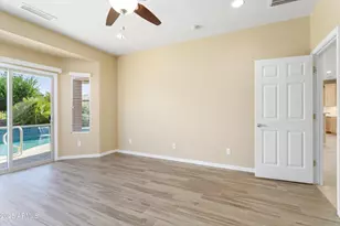 26297 W Burnett Rd, Buckeye, AZ 85396 - Photo 20