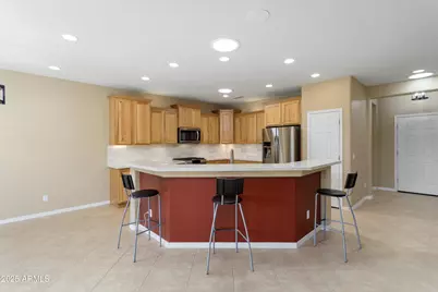 26297 W Burnett Road, Buckeye, AZ 85396 - Photo 10