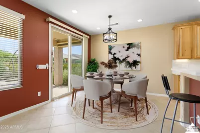 26297 W Burnett Road, Buckeye, AZ 85396 - Photo 16