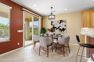 26297 W Burnett Rd, Buckeye, AZ 85396 - Photo 16