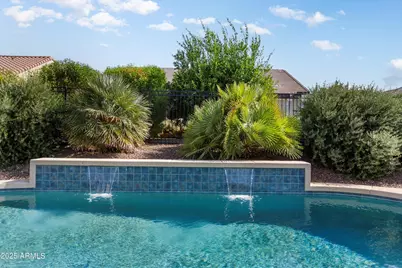 26297 W Burnett Road, Buckeye, AZ 85396 - Photo 36