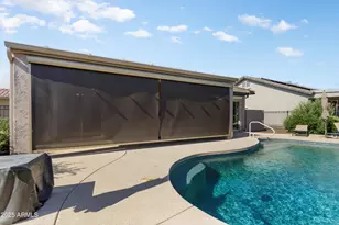 26297 W Burnett Rd, Buckeye, AZ 85396 - Photo 38