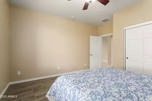 26297 W Burnett Rd, Buckeye, AZ 85396 - Photo 24