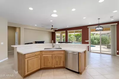 26297 W Burnett Road, Buckeye, AZ 85396 - Photo 12