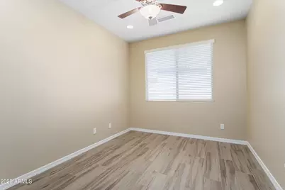 26297 W Burnett Road, Buckeye, AZ 85396 - Photo 28