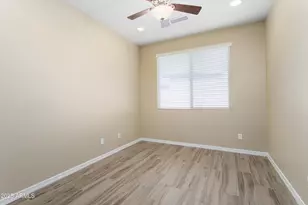 26297 W Burnett Rd, Buckeye, AZ 85396 - Photo 28