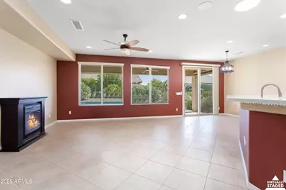 26297 W Burnett Road, Buckeye, AZ 85396 - Photo 44