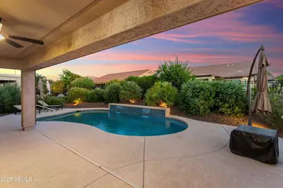 26297 W Burnett Road, Buckeye, AZ 85396 - Photo 40