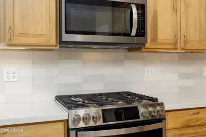 26297 W Burnett Road, Buckeye, AZ 85396 - Photo 14