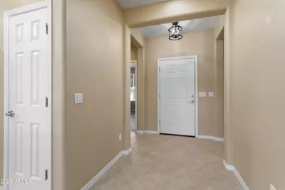 26297 W Burnett Road, Buckeye, AZ 85396 - Photo 8