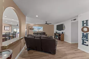 4308 W Yorkshire Dr, Glendale, AZ 85308 - Photo 14