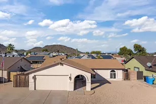 4308 W Yorkshire Dr, Glendale, AZ 85308 - Photo 1