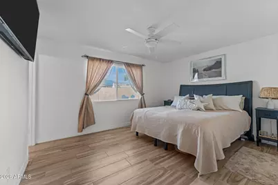 4308 W Yorkshire Drive, Glendale, AZ 85308 - Photo 18