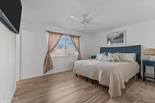 4308 W Yorkshire Dr, Glendale, AZ 85308 - Photo 18