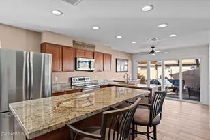 4308 W Yorkshire Dr, Glendale, AZ 85308 - Photo 6