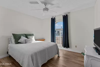 4308 W Yorkshire Drive, Glendale, AZ 85308 - Photo 20