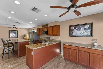 4308 W Yorkshire Drive, Glendale, AZ 85308 - Photo 8