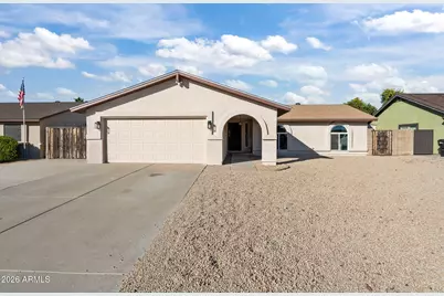 4308 W Yorkshire Drive, Glendale, AZ 85308 - Photo 34