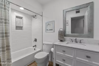 4308 W Yorkshire Drive, Glendale, AZ 85308 - Photo 22