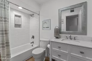 4308 W Yorkshire Dr, Glendale, AZ 85308 - Photo 22