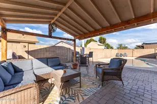 4308 W Yorkshire Dr, Glendale, AZ 85308 - Photo 26