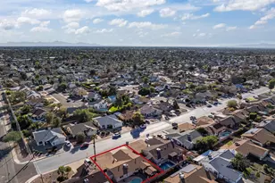 4308 W Yorkshire Dr, Glendale, AZ 85308 - Photo 32