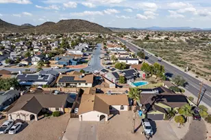 4308 W Yorkshire Dr, Glendale, AZ 85308 - Photo 30