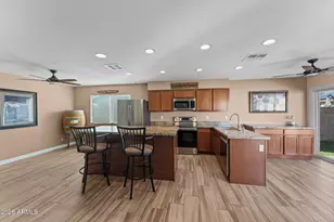 4308 W Yorkshire Dr, Glendale, AZ 85308 - Photo 2