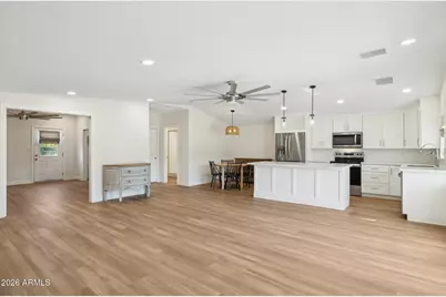 16226 E Fairview Street, Gilbert, AZ 85295 - Photo 40