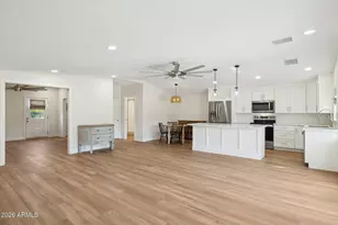 16226 E Fairview St, Gilbert, AZ 85295 - Photo 40