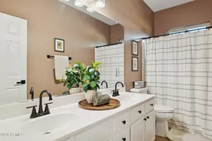 16226 E Fairview St, Gilbert, AZ 85295 - Photo 10