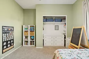 16226 E Fairview St, Gilbert, AZ 85295 - Photo 16