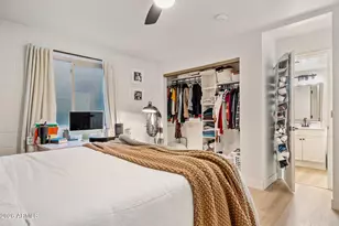 16226 E Fairview St, Gilbert, AZ 85295 - Photo 32