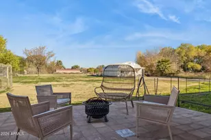 16226 E Fairview St, Gilbert, AZ 85295 - Photo 52