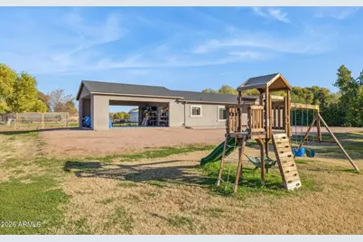 16226 E Fairview Street, Gilbert, AZ 85295 - Photo 50