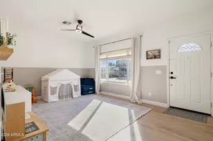 16226 E Fairview St, Gilbert, AZ 85295 - Photo 18