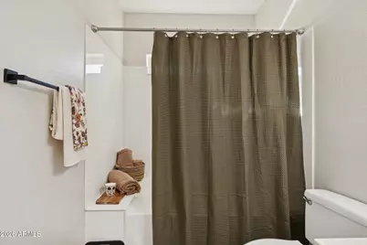 16226 E Fairview Street, Gilbert, AZ 85295 - Photo 20